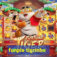 funpix tigrinho